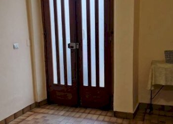 Stanza non arredata - Shop corso Dora, 24, Avigliana - photo 16