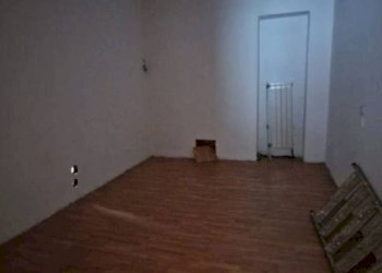 Stanza non arredata - Shop corso Dora, 24, Avigliana - photo 17