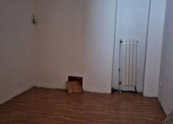 Stanza non arredata - Shop corso Dora, 24, Avigliana - photo 18