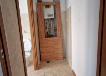 Disimpegno - Shop corso Dora, 24, Avigliana - photo 19