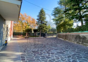 Giardino - Villa via Brocchi, 73, Verucchio - photo 6