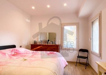 Camera da letto - Villa via Brocchi, 73, Verucchio - foto 22