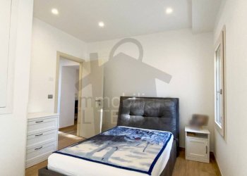 Camera da letto - Villa via Brocchi, 73, Verucchio - foto 24