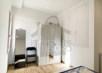 Camera da letto - Villa via Brocchi, 73, Verucchio - foto 25