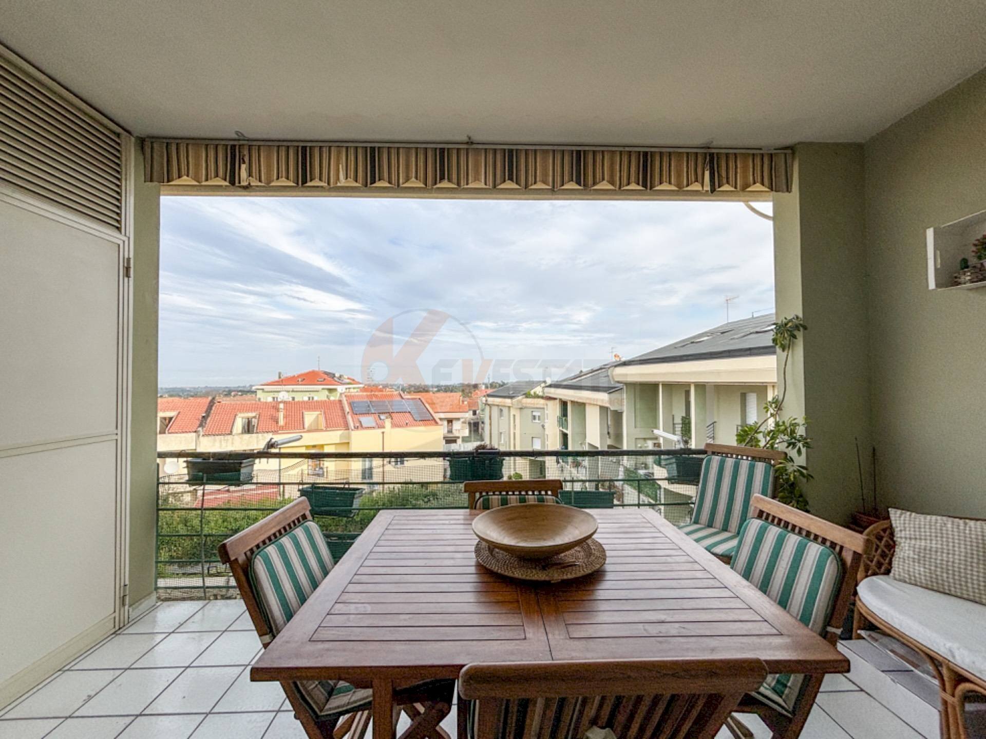 Foto 2 - Appartamento Via Walter Pasella
 
36/B, Sassari - foto 2