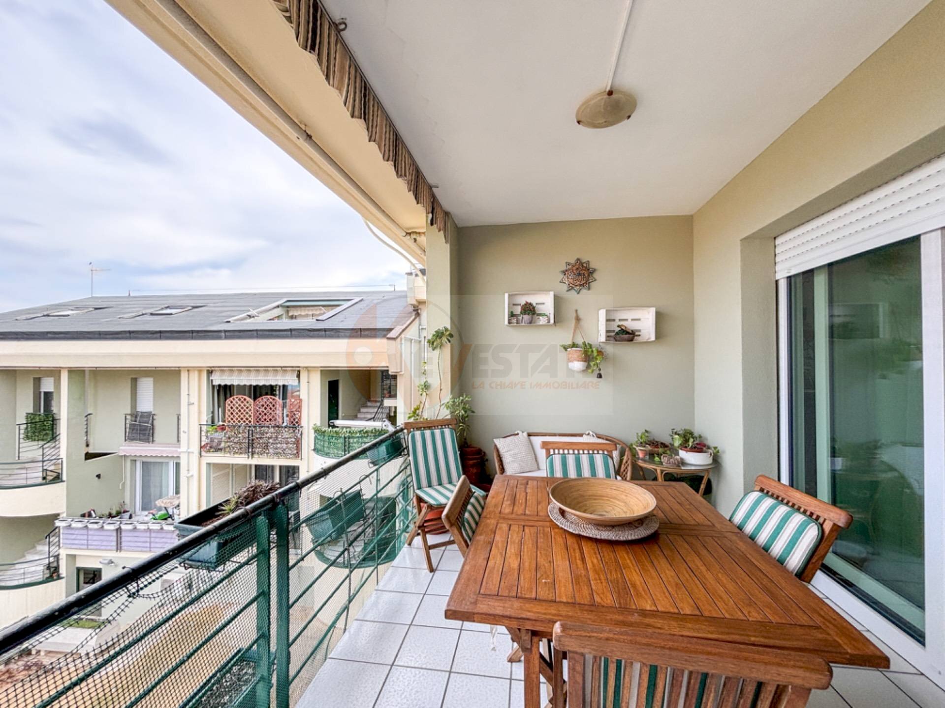 Foto 3 - Appartamento Via Walter Pasella
 
36/B, Sassari - foto 3