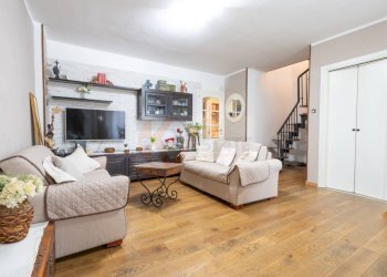 Foto 1 - Appartamento Via Walter Pasella
 
36/B, Sassari - foto 1