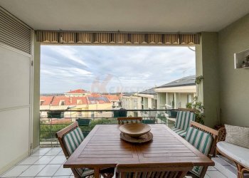 Foto 2 - Appartamento Via Walter Pasella
 
36/B, Sassari - foto 2