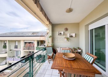 Foto 3 - Appartamento Via Walter Pasella
 
36/B, Sassari - foto 3