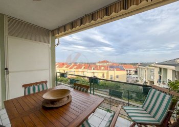 Foto 4 - Appartamento Via Walter Pasella
 
36/B, Sassari - foto 4