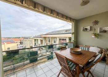 Foto 5 - Appartamento Via Walter Pasella
 
36/B, Sassari - foto 5