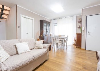 Foto 6 - Appartamento Via Walter Pasella
 
36/B, Sassari - foto 6