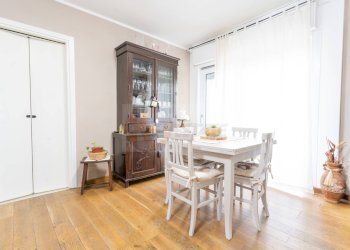 Foto 7 - Appartamento Via Walter Pasella
 
36/B, Sassari - foto 7