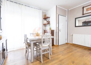 Foto 8 - Appartamento Via Walter Pasella
 
36/B, Sassari - foto 8