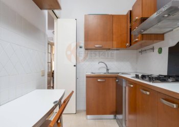 Foto 9 - Appartamento Via Walter Pasella
 
36/B, Sassari - foto 9