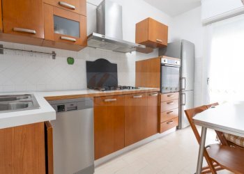 Foto 10 - Appartamento Via Walter Pasella
 
36/B, Sassari - foto 10