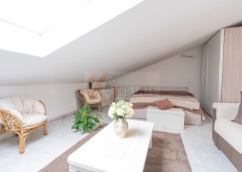 Foto 12 - Appartamento Via Walter Pasella
 
36/B, Sassari - foto 12