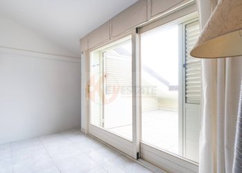 Foto 14 - Appartamento Via Walter Pasella
 
36/B, Sassari - foto 14