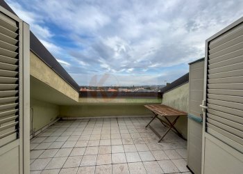 Foto 15 - Appartamento Via Walter Pasella
 
36/B, Sassari - foto 15