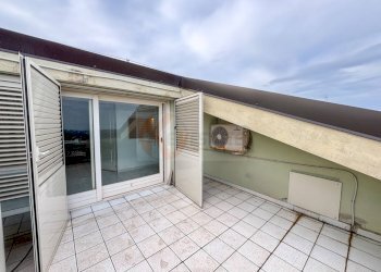 Foto 16 - Appartamento Via Walter Pasella
 
36/B, Sassari - foto 16