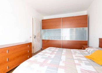 Foto 17 - Appartamento Via Walter Pasella
 
36/B, Sassari - foto 17