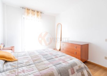 Foto 19 - Appartamento Via Walter Pasella
 
36/B, Sassari - foto 19