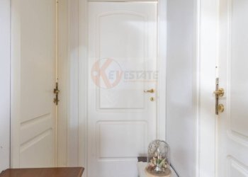 Foto 20 - Appartamento Via Walter Pasella
 
36/B, Sassari - foto 20