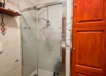 Foto 21 - Appartamento Via Walter Pasella
 
36/B, Sassari - foto 21