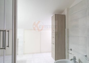 Foto 23 - Appartamento Via Walter Pasella
 
36/B, Sassari - foto 23