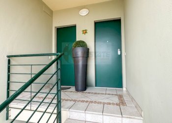 Foto 24 - Appartamento Via Walter Pasella
 
36/B, Sassari - foto 24