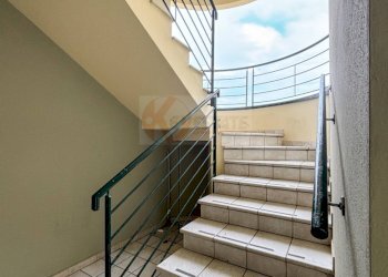 Foto 25 - Appartamento Via Walter Pasella
 
36/B, Sassari - foto 25