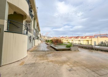 Foto 26 - Appartamento Via Walter Pasella
 
36/B, Sassari - foto 26