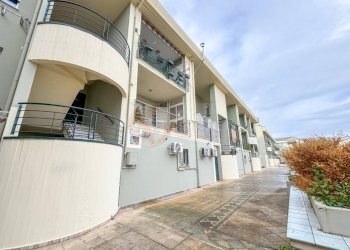 Foto 27 - Appartamento Via Walter Pasella
 
36/B, Sassari - foto 27