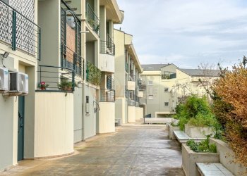 Foto 29 - Appartamento Via Walter Pasella
 
36/B, Sassari - foto 29