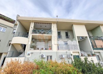 Foto 31 - Appartamento Via Walter Pasella
 
36/B, Sassari - foto 31