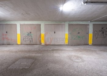 Foto 33 - Appartamento Via Walter Pasella
 
36/B, Sassari - foto 33