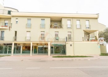 Foto 34 - Appartamento Via Walter Pasella
 
36/B, Sassari - foto 34