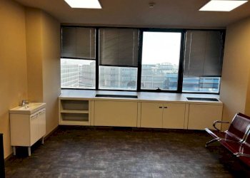 Ufficio - Ufficio via de Marini, Genova (zona Sampierdarena) - foto 3