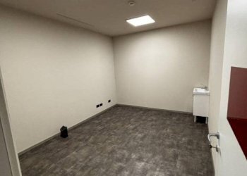 Ufficio - Ufficio via de Marini, Genova (zona Sampierdarena) - foto 7