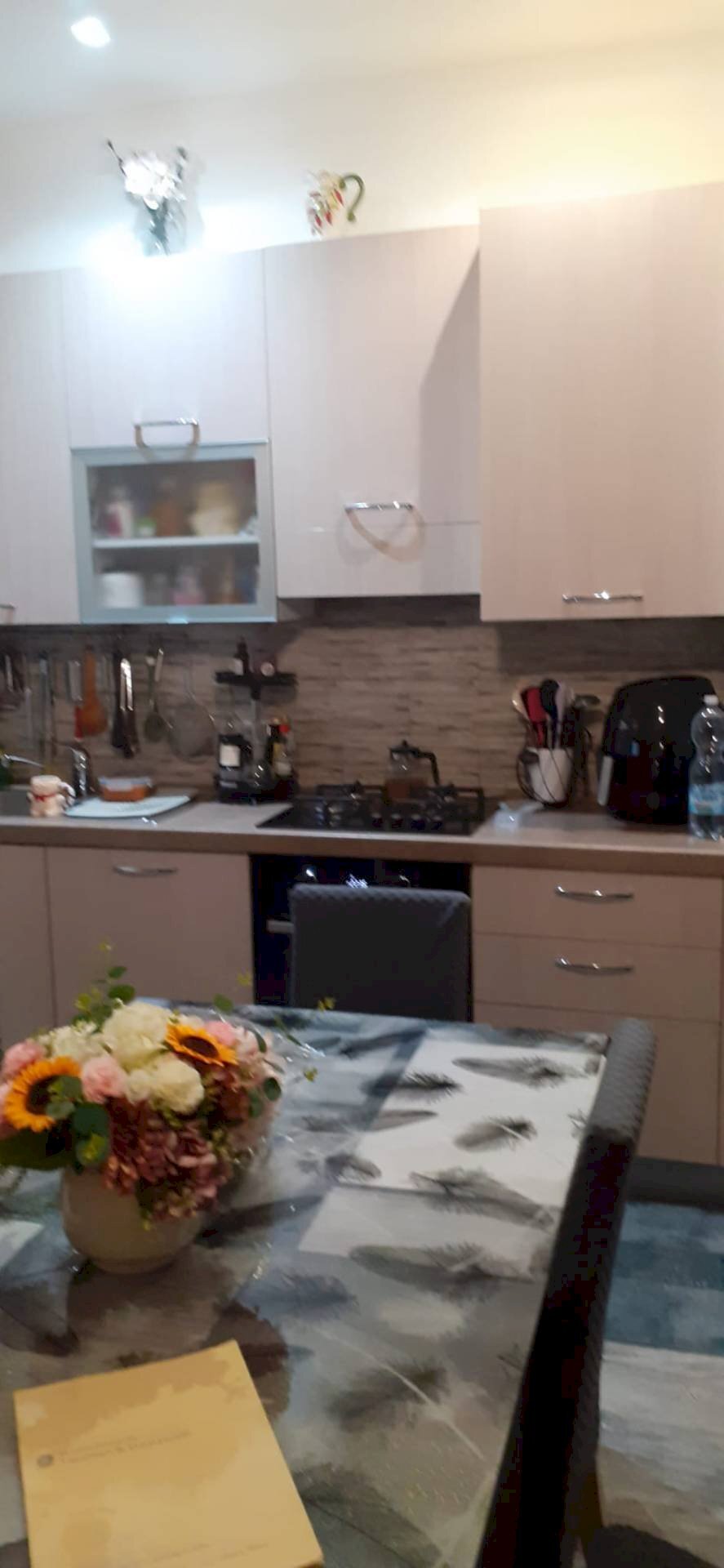 Foto 1 - Appartamento via fratelli bandiera
 
00, Imola - foto 1