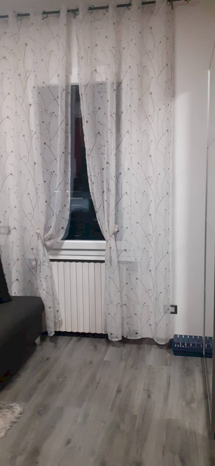 Foto 2 - Appartamento via fratelli bandiera
 
00, Imola - foto 2