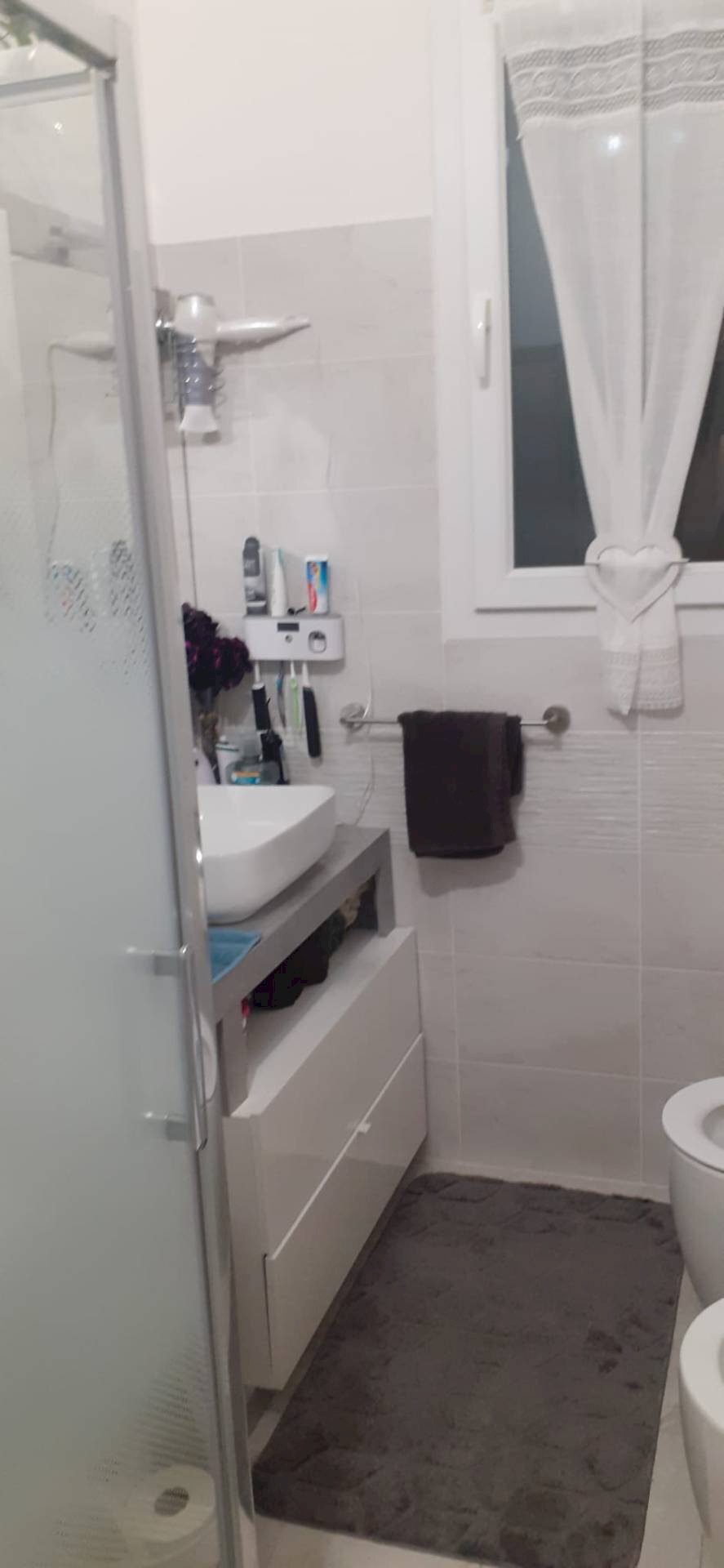 Foto 3 - Appartamento via fratelli bandiera
 
00, Imola - foto 3