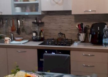 Foto 1 - Appartamento via fratelli bandiera
 
00, Imola - foto 1