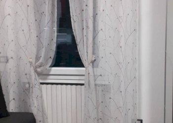 Foto 2 - Appartamento via fratelli bandiera
 
00, Imola - foto 2