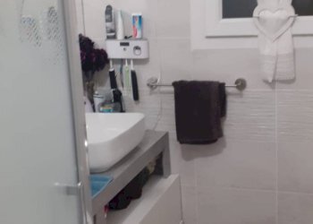 Foto 3 - Appartamento via fratelli bandiera
 
00, Imola - foto 3