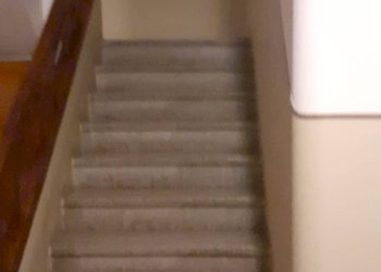 Foto 4 - Appartamento via fratelli bandiera
 
00, Imola - foto 4