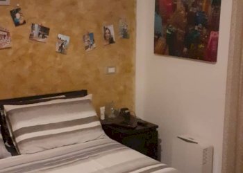 Foto 5 - Appartamento via fratelli bandiera
 
00, Imola - foto 5