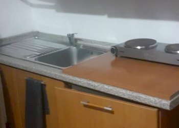 Foto 6 - Appartamento via fratelli bandiera
 
00, Imola - foto 6