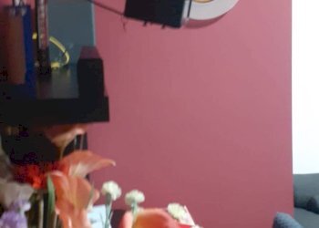 Foto 7 - Appartamento via fratelli bandiera
 
00, Imola - foto 7