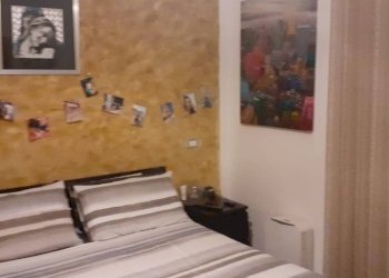 Foto 9 - Appartamento via fratelli bandiera
 
00, Imola - foto 9